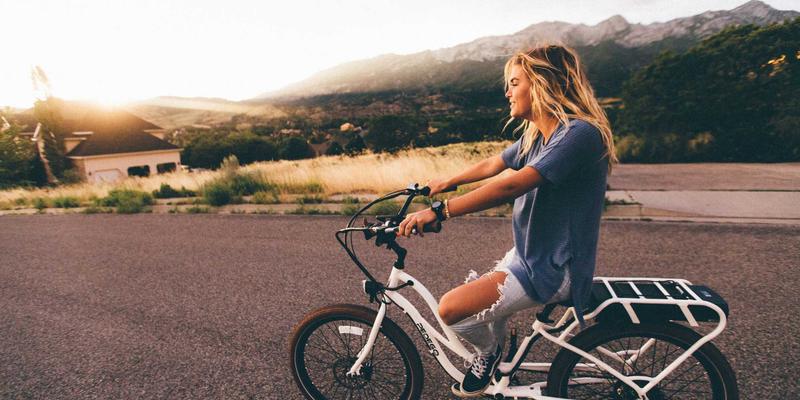 5G网络切片技术：反欺诈与在线诈骗防护的新战场与机遇