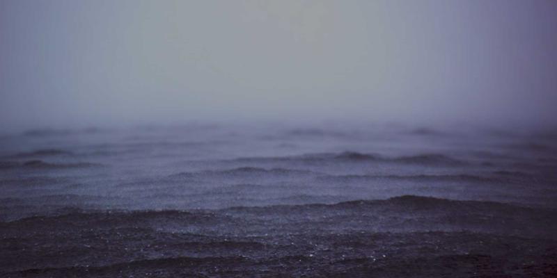 AI驱动的异常流量检测：构筑钓鱼防护、在线诈骗防护与黑客防护的智能防线