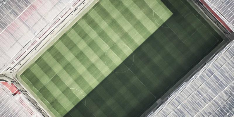 DevSecOps实战指南：通过反欺诈与黑客防护技术，将威胁监测左移到开发全周期