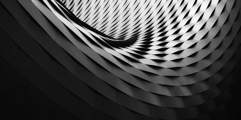 GDPR与《网络安全法》双重挑战下的企业数据合规：聚焦跨境传输安全评估与钓鱼诈骗防护