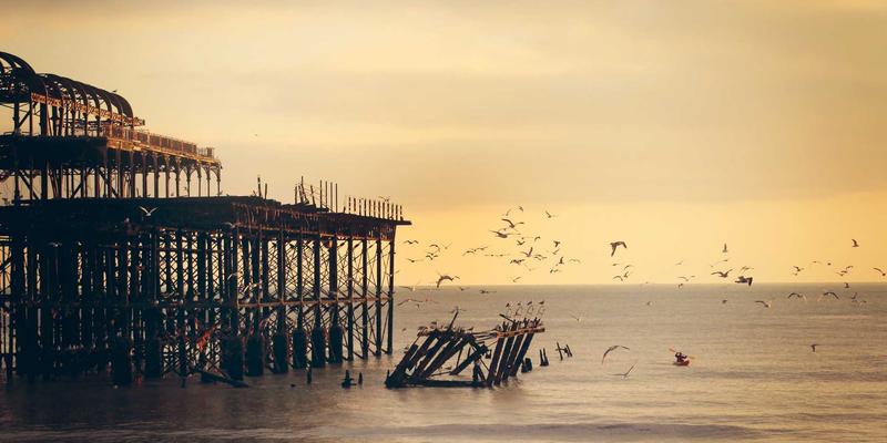 云原生安全实战：构建容器与微服务的在线诈骗与钓鱼防护体系