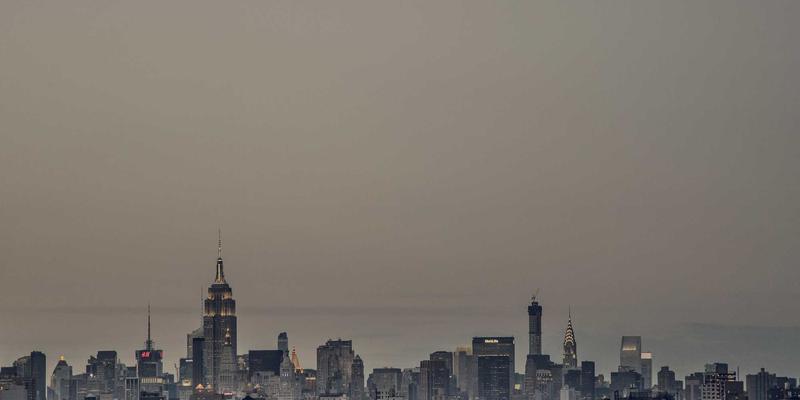 云原生应用安全新战场：反欺诈与黑客防护的容器安全最佳实践