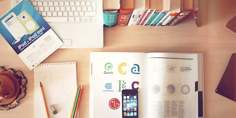 从被动防御到主动狩猎：APT攻击溯源技术与在线诈骗防护、数字资产保护的融合演进