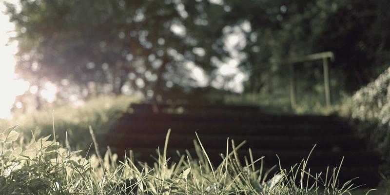 勒索软件即服务(RaaS)黑色产业链揭秘：从威胁监测到黑客防护的全面防御策略