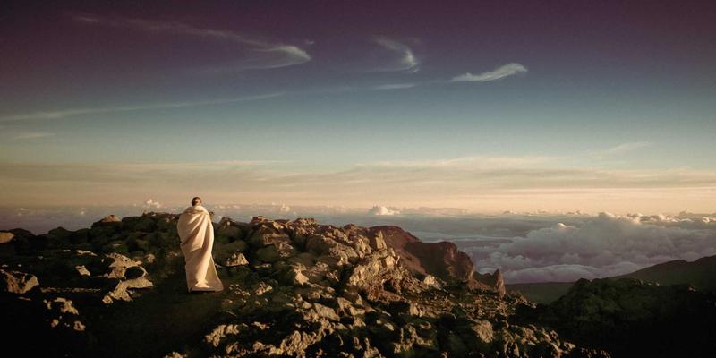 勒索软件即服务（RaaS）黑色产业链深度解析：强化威胁监测与数据备份恢复的最佳实践