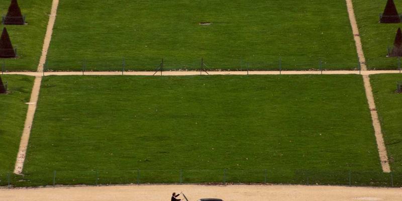 区块链如何重塑数据安全防线：威胁监测、在线诈骗防护与数字资产保护的革命性应用