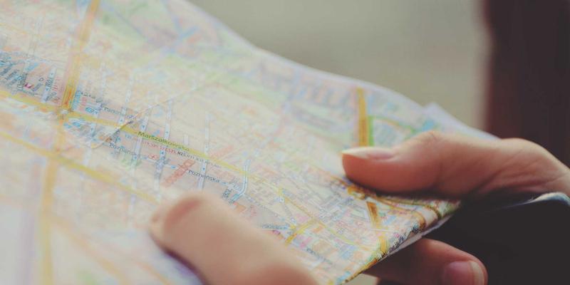 威胁情报（TI）的收集、分析与共享：构建主动型网络安全生态，守护数字资产与在线安全