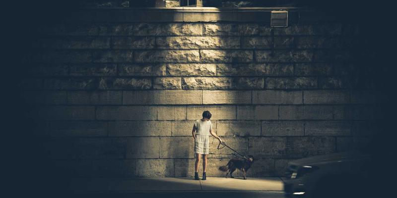 容器安全最佳实践：在Kubernetes环境中实现全生命周期威胁监测与在线诈骗防护