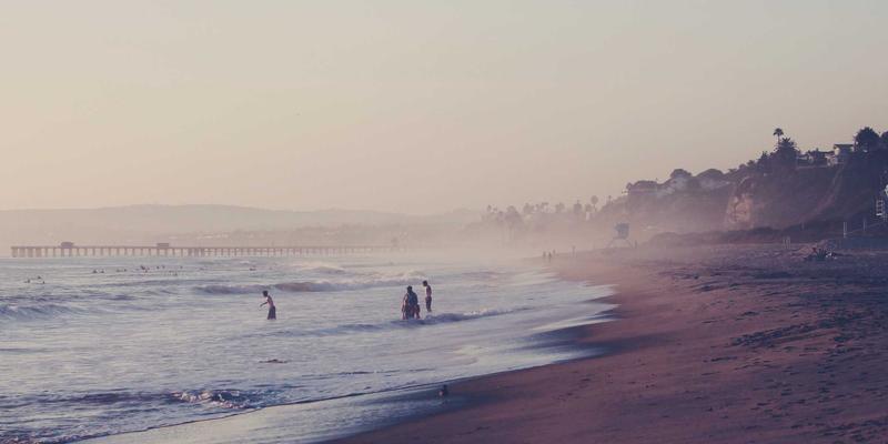 工业互联网(IIoT)安全新挑战：OT与IT融合下的钓鱼防护与反欺诈策略