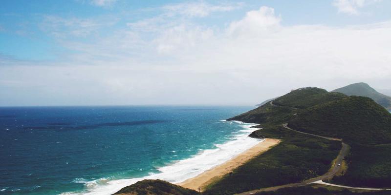 工业互联网安全纵深防御：IT与OT融合下的威胁监测与钓鱼防护新策略