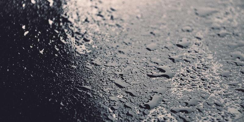 工业控制系统网络安全：OT与IT融合下的脆弱性剖析与主动防护框架