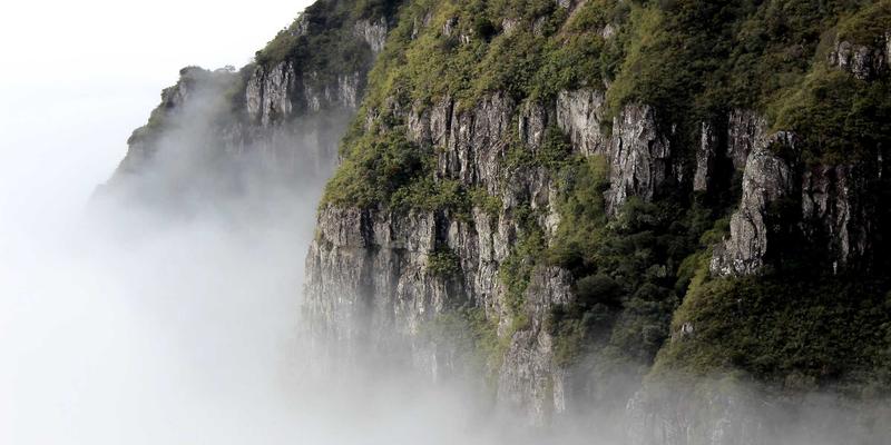 数据泄露应急响应实战指南：从事件确认到法律合规的完整流程