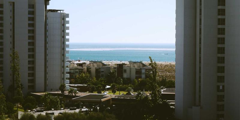 智能汽车网络安全防线：车载系统渗透测试与入侵检测如何实现黑客防护、钓鱼防护与反欺诈