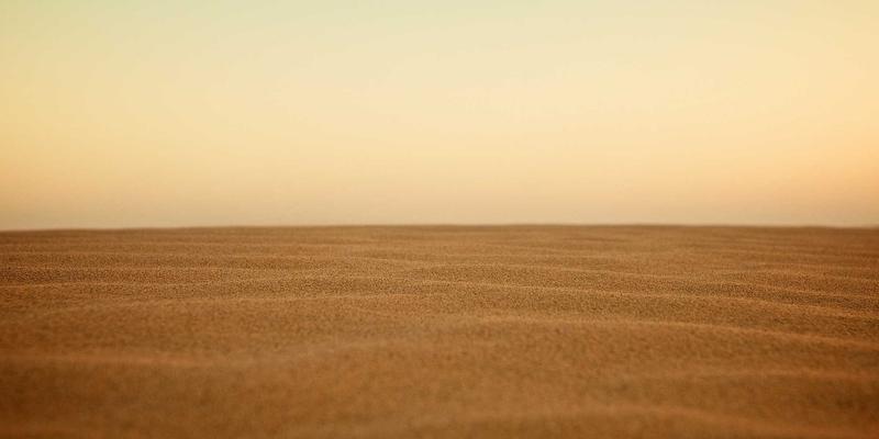 构筑云原生安全防线：容器、微服务与Kubernetes的纵深防御策略，实现数字资产保护与黑客防护