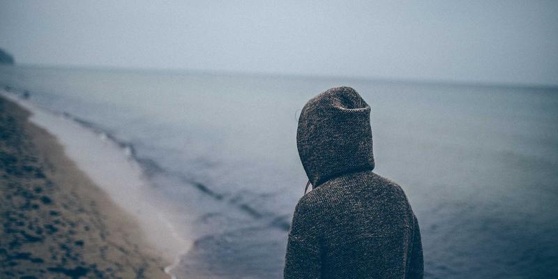 构筑企业数字护城河:网络安全100框架下的反欺诈与安全评估实践