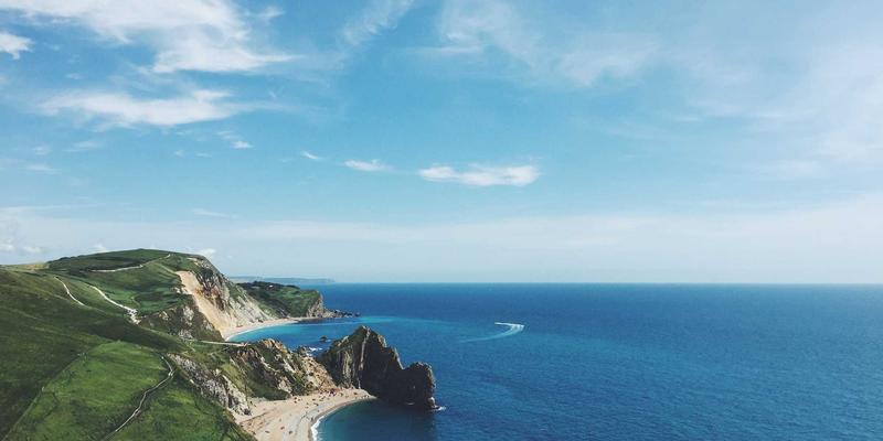 构筑企业数字防线：反欺诈、威胁监测与钓鱼防护的协同防御体系