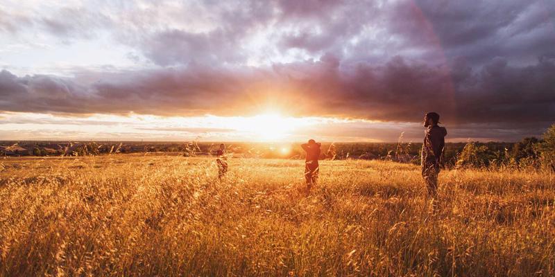 构筑企业数字防线:威胁监测、钓鱼防护与黑客防护的协同防御策略