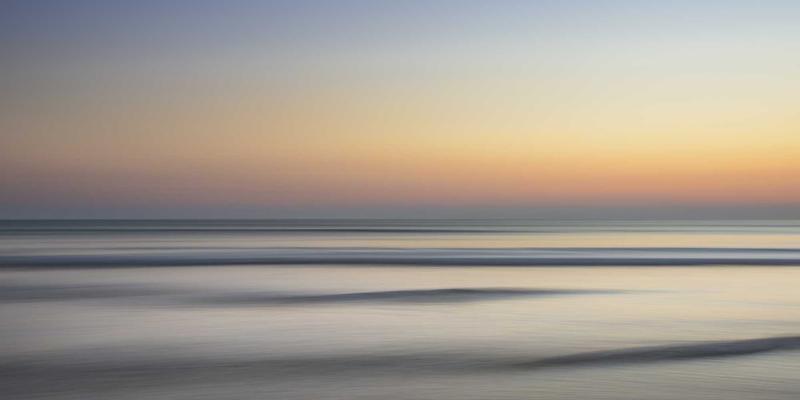 构筑反欺诈与钓鱼防护的坚固防线：企业网络安全的三大核心策略