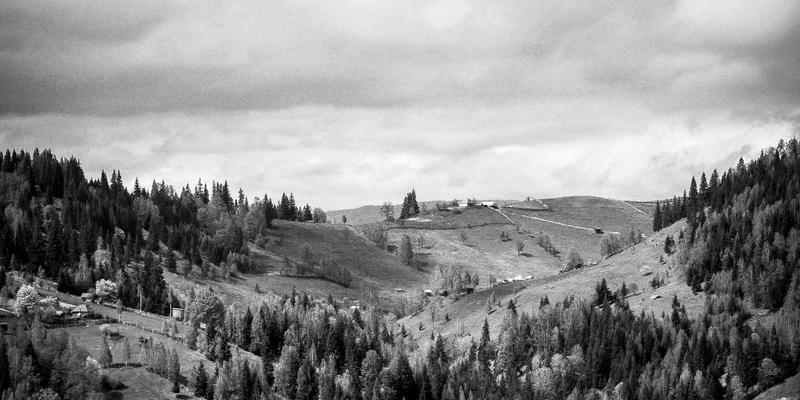 构筑数字堡垒：企业实施零信任架构的分阶段路径与网络安全挑战