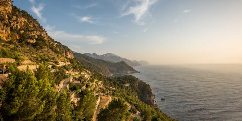 构筑数字护城河：在线诈骗防护与反欺诈实战指南