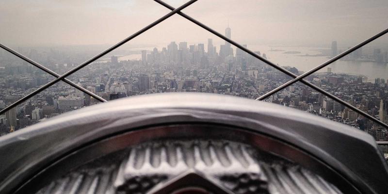 构筑数字护城河:网络安全如何成为反欺诈与在线诈骗防护的核心优势