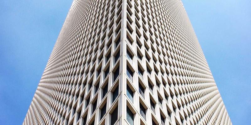 构筑数字防线：安全评估与反欺诈实战指南