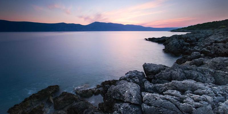 构筑数字防线：安全评估、反欺诈与数字资产保护实战指南