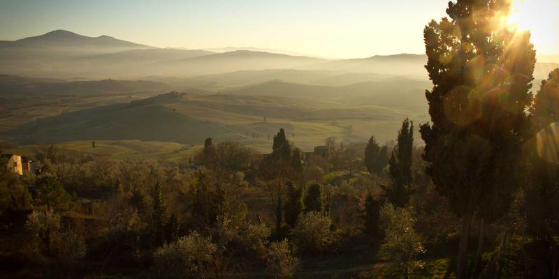 构筑数字防线：安全评估、资产保护与威胁监测的网络安全三重奏
