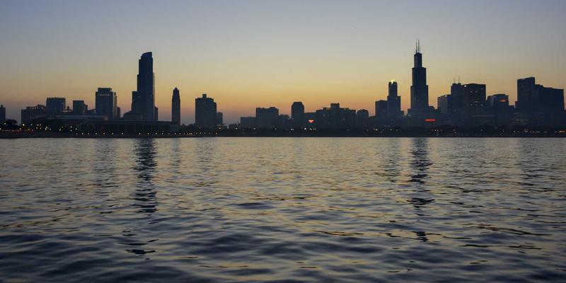 构筑数字防线：网络安全97时代下的黑客与钓鱼防护实战指南