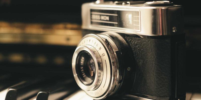 构筑数字防线：零信任网络访问（ZTNA）如何重塑企业远程办公的网络安全与黑客防护体系