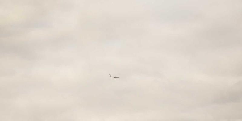 物联网设备安全：从智能家居到工业物联网的威胁监测与钓鱼防护实战策略