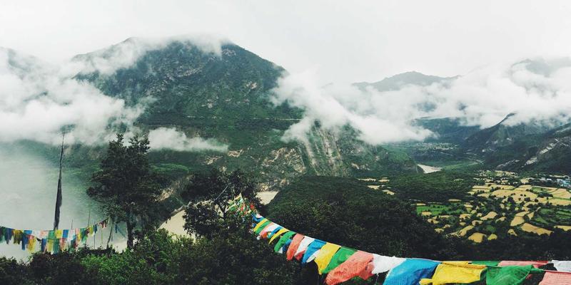 网络安全66:构建三重防护体系,抵御黑客入侵