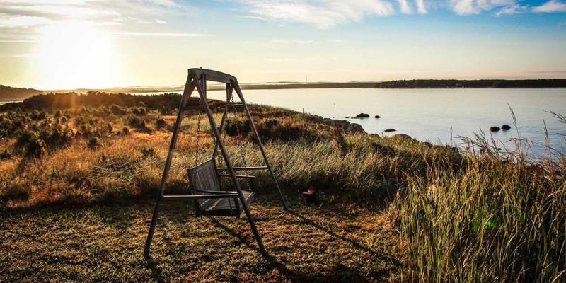 网络安全71：构建数字时代的全面防御体系——安全评估、在线诈骗防护与数字资产保护实践指南