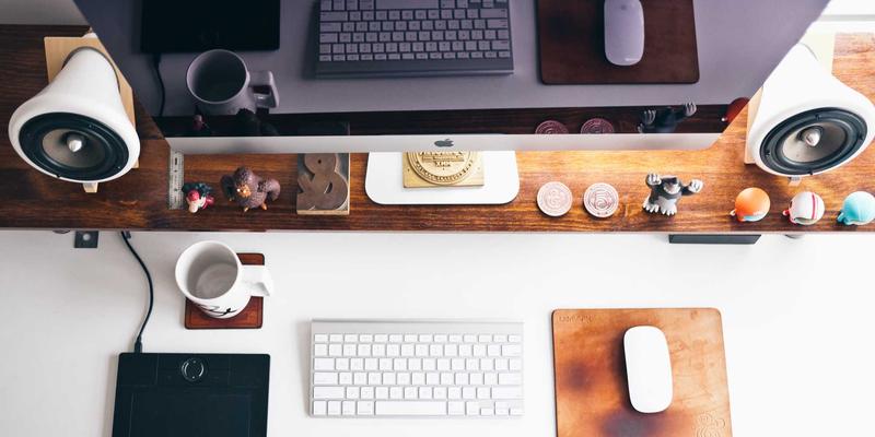 网络安全81:构建威胁监测、黑客防护与反欺诈三位一体的数字防线