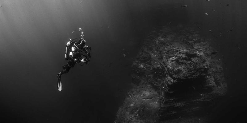 网络安全88：构筑数字时代的反欺诈防线，守护您的在线安全