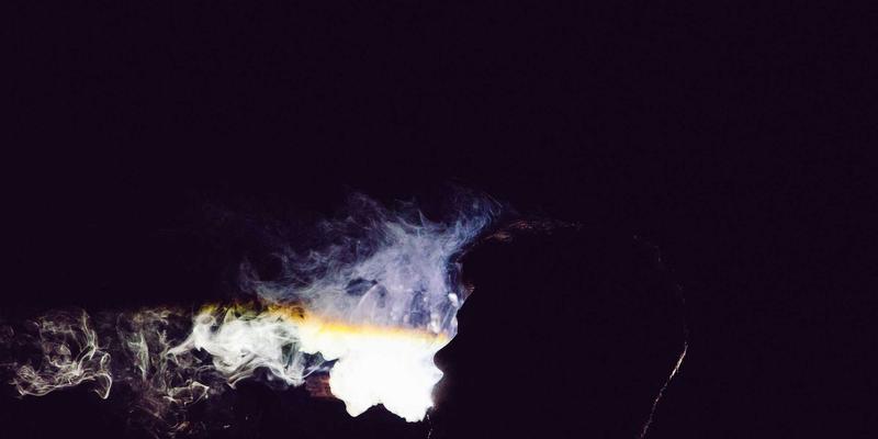 网络安全96：构建三位一体的数字防护体系