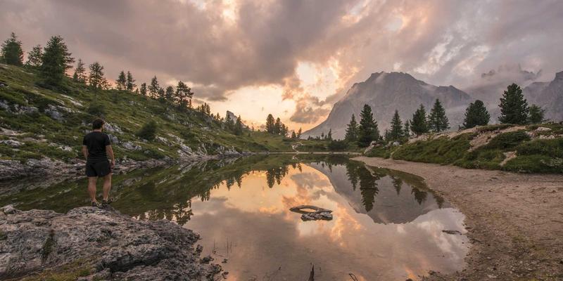 网络安全保险：从安全评估到黑客防护，构建企业数字风险转移策略