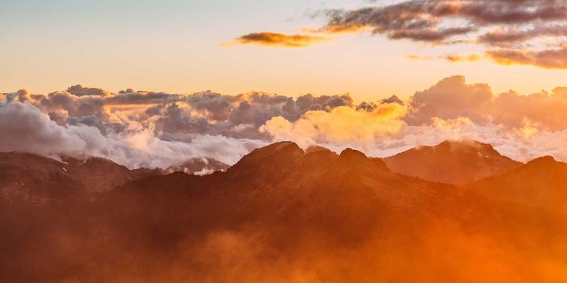 网络安全入门：三大核心防护策略抵御在线威胁