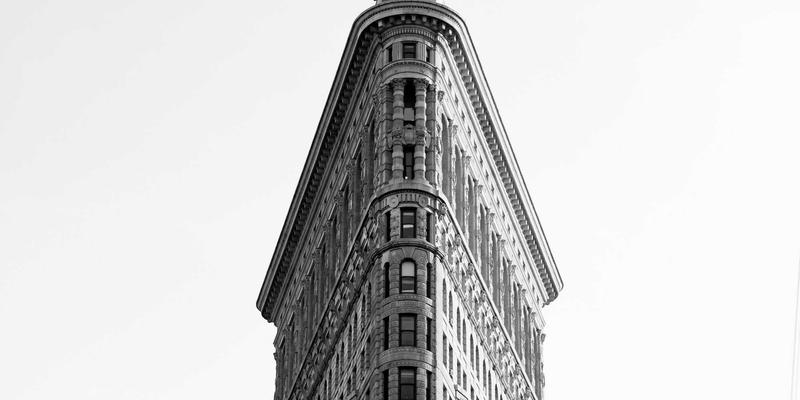 网络安全合规性管理：如何通过威胁监测与反欺诈技术满足GDPR、CCPA等全球法规