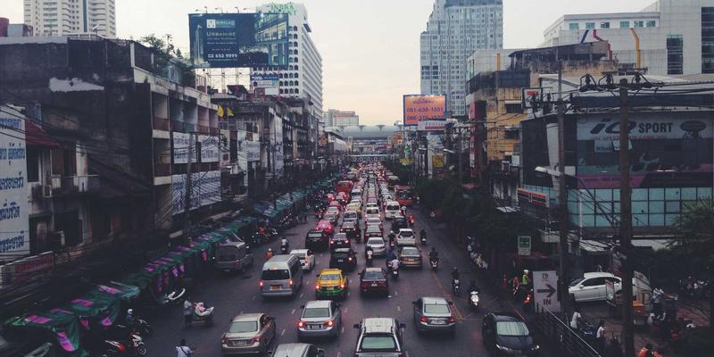 网络安全对比：在线诈骗防护与钓鱼防护的核心差异与实践策略