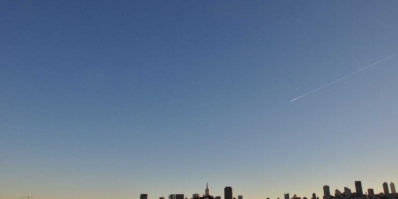 网络安全是什么？从钓鱼防护到反欺诈的全面防御指南