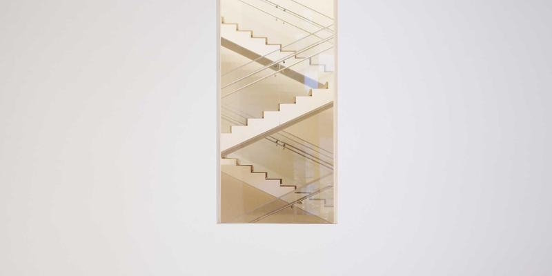 软件物料清单（SBOM）实践指南：构筑软件供应链透明防线，强化在线诈骗防护与安全评估