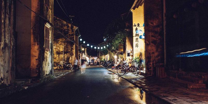 远程办公常态化下的端点安全：反欺诈、数字资产保护与黑客防护的实战指南