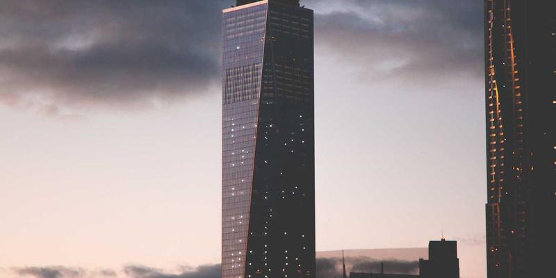 隐私增强计算技术：用同态加密与安全多方计算构筑数字资产保护与网络安全新防线