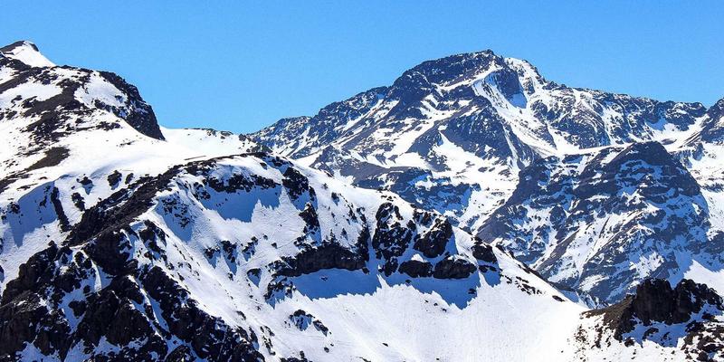 零日漏洞市场与漏洞赏金计划：白帽黑客如何重塑网络安全与在线诈骗防护新生态