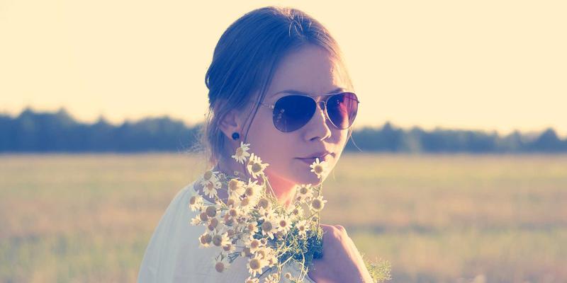 黑客防护新策略：如何通过钓鱼模拟与行为分析强化数字资产保护